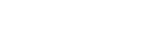 Rogers Real Estate International