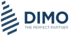 DIMO