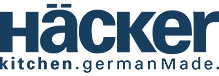 Häcker